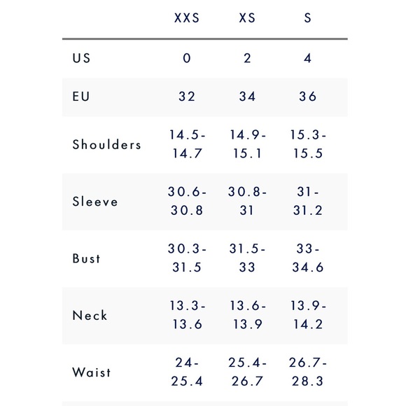 Women’s Tommy Hilfiger White Ivory Sweater - Picture 5 of 6